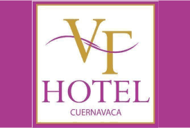 Hotel vf Cuernavaca